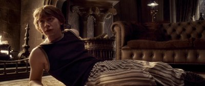 Normal_offhbp_stills_018