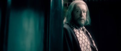 Normal_offhbp_stills_020