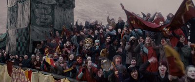 Normal_offhbp_stills_021