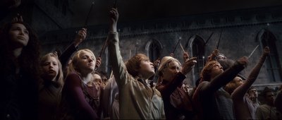 Normal_offhbp_stills_022