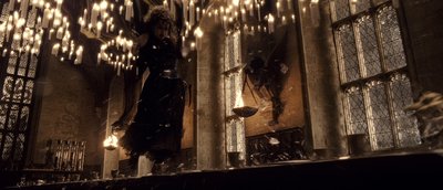 Normal_offhbp_stills_023
