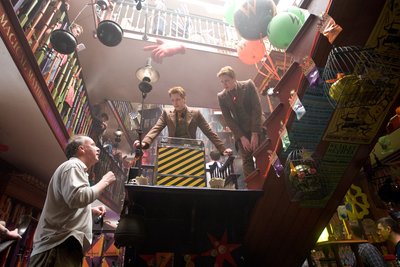 Normal_officialhighres_hbp_empire09_001