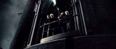 Normal_officialstill_hbpleakycarrows_001