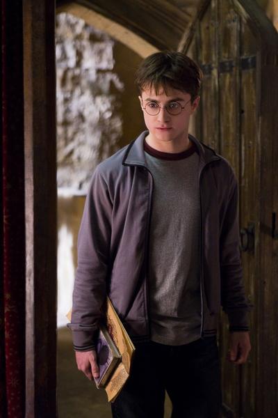 Normal_harryhbp3