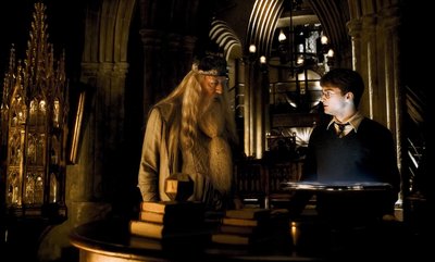Normal_hbp_moviestills_highres_01