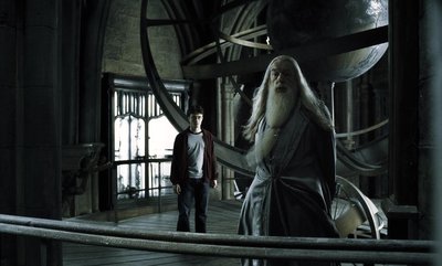 Normal_hbp_moviestills_highres_02