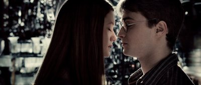Normal_hbp_officiallstills_35