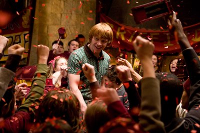 Normal_movies_hbphighres_cinelive_001