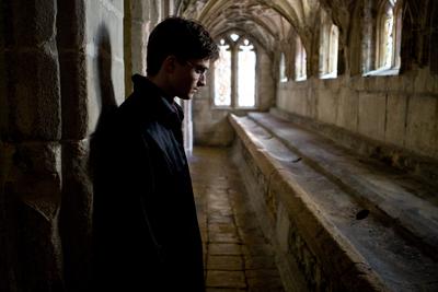Normal_movies_halfbloodprince_officialhighres_reflectingharry_004