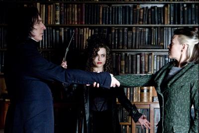 Normal_movies_halfbloodprince_officialhighres_unbreakablevow_005