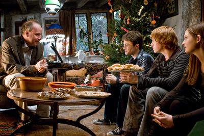 Normal_movies_halfbloodprince_officialhighres_yatesgrintradcliffewrightburrow_006