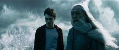 Normal_movies_hbphighres_cinelive_006