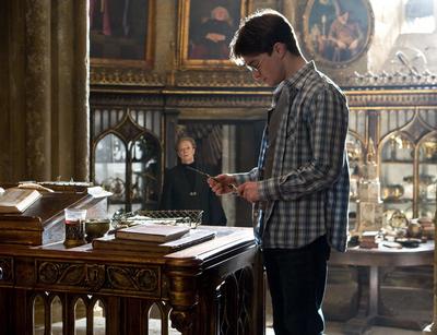 Normal_movies_officialimages_harrymcgonagall_002