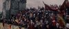 Thumb_offhbp_stills_021