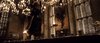 Thumb_offhbp_stills_023
