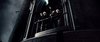 Thumb_offhbp_stills_024