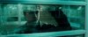 Thumb_offhbpstills_019
