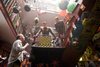 Thumb_officialhighres_hbp_empire09_001