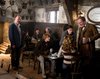Thumb_officialhighres_hbp_empire09_002