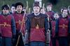 Thumb_ronweasleygryffindorkeeper