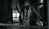 Thumb_hbp_moviestills_highres_02