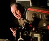 Thumb_hbp_officiallstills_01