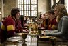 Thumb_hbp_officiallstills_03