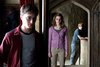 Thumb_hbp_officiallstills_04