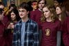 Thumb_hbp_officiallstills_07