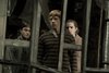Thumb_hbp_officiallstills_08