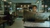 Thumb_hbp_officiallstills_10