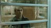 Thumb_hbp_officiallstills_11