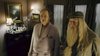 Thumb_hbp_officiallstills_12