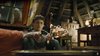 Thumb_hbp_officiallstills_13