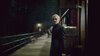 Thumb_hbp_officiallstills_15