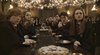 Thumb_hbp_officiallstills_16