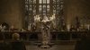 Thumb_hbp_officiallstills_17