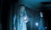 Thumb_hbp_stills_highres_01