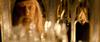Thumb_hp6_teasertrailer_ddandharry_001