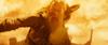 Thumb_hp6_teasertrailer_ddfire_001
