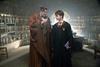 Thumb_hpbpub_slughornharry_001