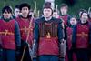 Thumb_movies_halfbloodprince_officialhighres_quidditchkeeperron_002