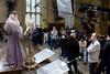 Thumb_movies_halfbloodprince_officialhighres_behindscenesddgreathall_001