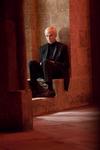Thumb_movies_halfbloodprince_officialhighres_broodingmalfoy_001