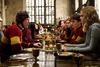 Thumb_movies_halfbloodprince_officialhighres_quidditchbreakfastronharryhermioneginny_007
