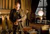 Thumb_movies_halfbloodprince_officialhighres_slughornharry_005