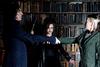 Thumb_movies_halfbloodprince_officialhighres_unbreakablevow_005