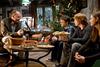 Thumb_movies_halfbloodprince_officialhighres_yatesgrintradcliffewrightburrow_006