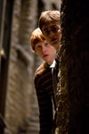 Thumb_movies_hbphighres_cinelive_003