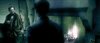 Thumb_movies_hbphighres_cinelive_005